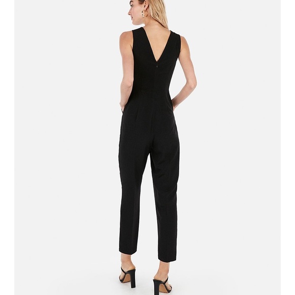 Jumpsuit - Picture 3 of 4